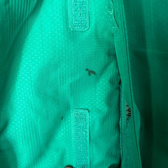 The North Face Jacket - Picture 7 of 8